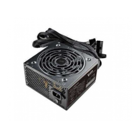 Fonte de Alimentação ATX 500W Peak VP Core 500
